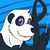 :iconcylph-musician: