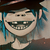:iconcylpso: