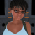 :iconcylria: