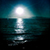 :iconcylunaris: