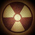 :iconcylus2082: