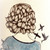 :iconcyluxxvii: