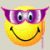 :iconcylver: