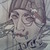 :iconcylynt1: