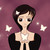 :iconcym: