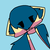 :iconcymakitten: