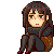 :iconcymatilis: