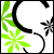 :iconcymb1dium: