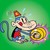 :iconcymbalsmonkey: