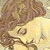 :iconCymbeline: