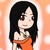 :iconcymbelwings22: