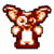 :iconcymbleton: