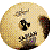 :iconcymbolic5: