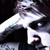 :iconcymechanical: