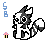 :iconcymelly: