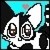 :iconcymelly: