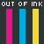 :iconcymk: