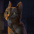 :iconcymn:
