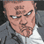 :iconcymon: