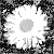 :iconcymonmon: