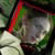 :iconcymothoe: