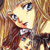 :iconcympli-complex: