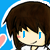 :iconcymptum: