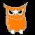:iconcymraeglas: