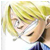 :iconcymroed: