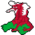 :iconcymru-kun: