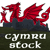:iconCymru-Stock: