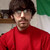 :iconcymru921: