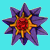 :iconcymruryan93: