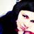 :iconcyn-1988bv: