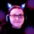 :iconcyn-alucard: