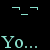 :iconcyn-bubby: