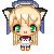 :iconcyn-chan:
