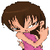 :iconcyn-chan: