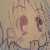 :iconcyn-seki: