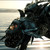 :iconcyn11001: