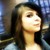 :iconcyn2758: