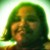 :iconcyn2mint: