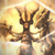 :iconcyn3r4345:
