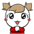 :iconcyn82: