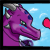 :iconcyn98: