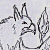 :iconcynaamon: