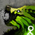 :iconcynabre: