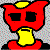 :iconCynaith: