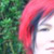 :iconcynalune: