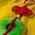 :iconcynamo-nowo: